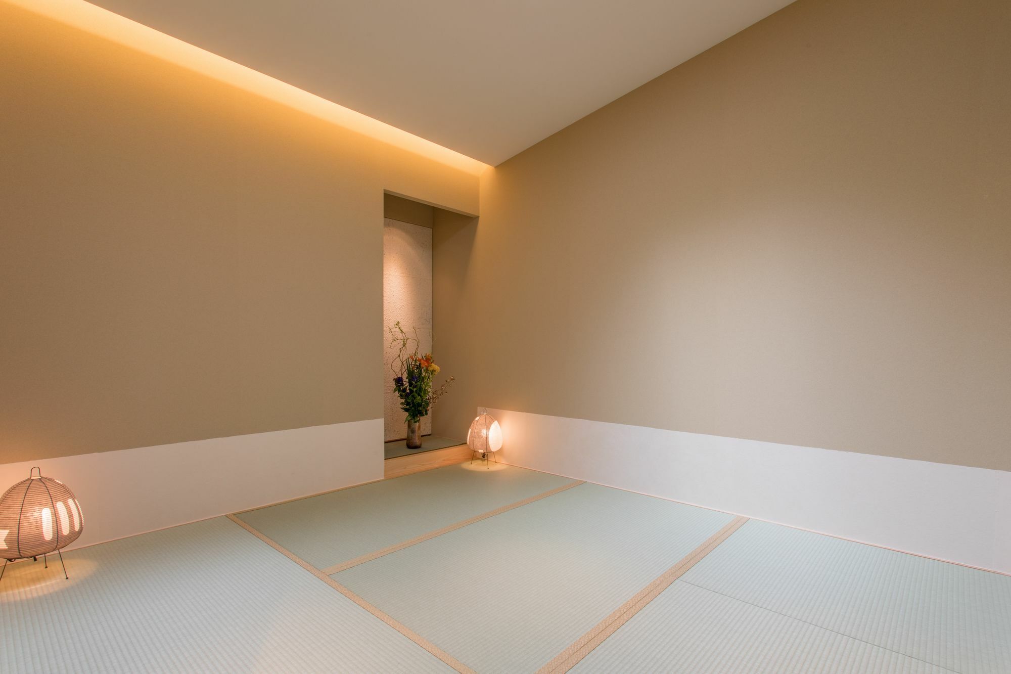 京都白鹭度假屋 外观 照片